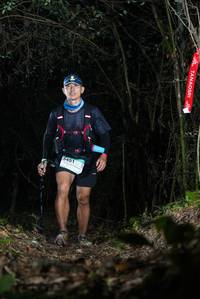 BIB: 
                            <button type="button" onclick="openModal(19404057)" class="btn btn-primary btn-sm float-right btn-popup" data-toggle="modal" data-target=".modal-high-quality">
                        <i class="fas fa-shopping-cart"></i> Add to Cart
                    </button>
                                            <button type="button" onclick="isThisMe(19404057, true)" class="btn btn-success btn-sm float-right btn-popup btn-isme hidden" data-toggle="tooltip" data-placement="bottom" title="นี่คือรูปของคุณใช่ไหม คลิกที่นี่เพื่อเอาเข้าอัลบั้ม">
                        <i class="fas fa-plus"></i> Add to album
                    </button>
                    <button type="button" onclick="isThisMe(19404057, false)" class="btn btn-warning btn-sm float-right btn-popup btn-isnotme hidden">
                        <i class="fas fa-ban"></i> Remove from album
                    </button>